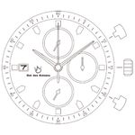 3-6-e-12-calendario-9h