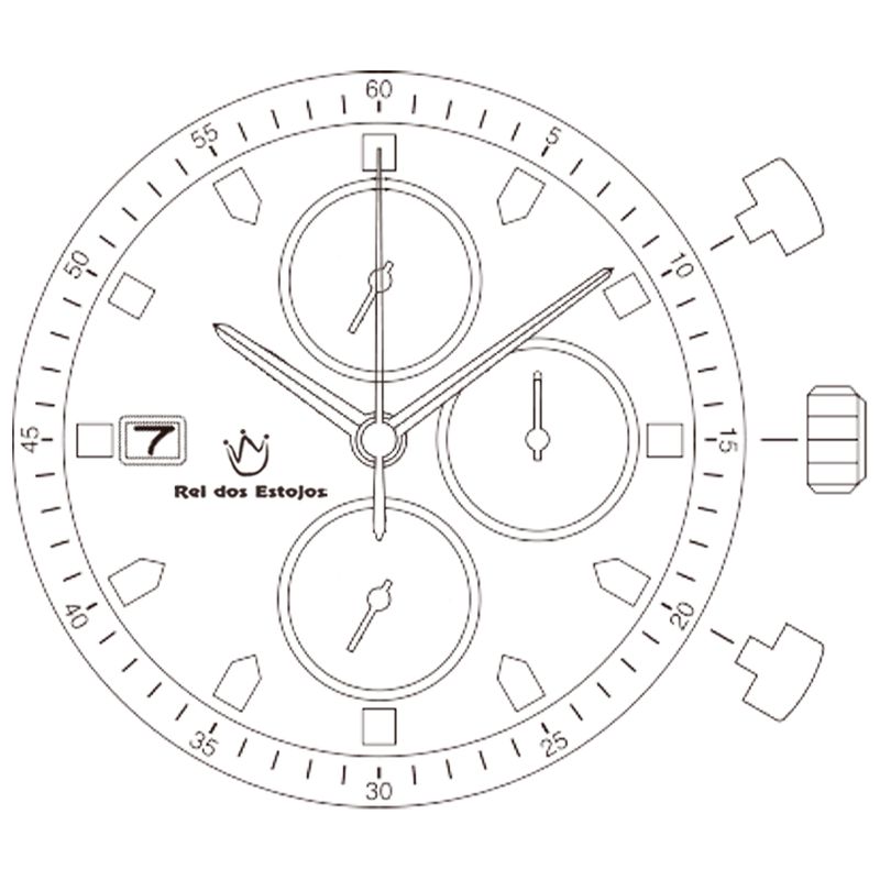 3-6-e-12-calendario-9h