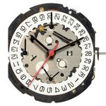 Maquina-YM62A