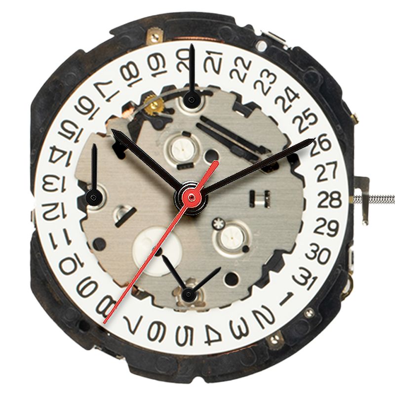 Maquina-YM62A