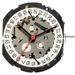YM87A-maquina