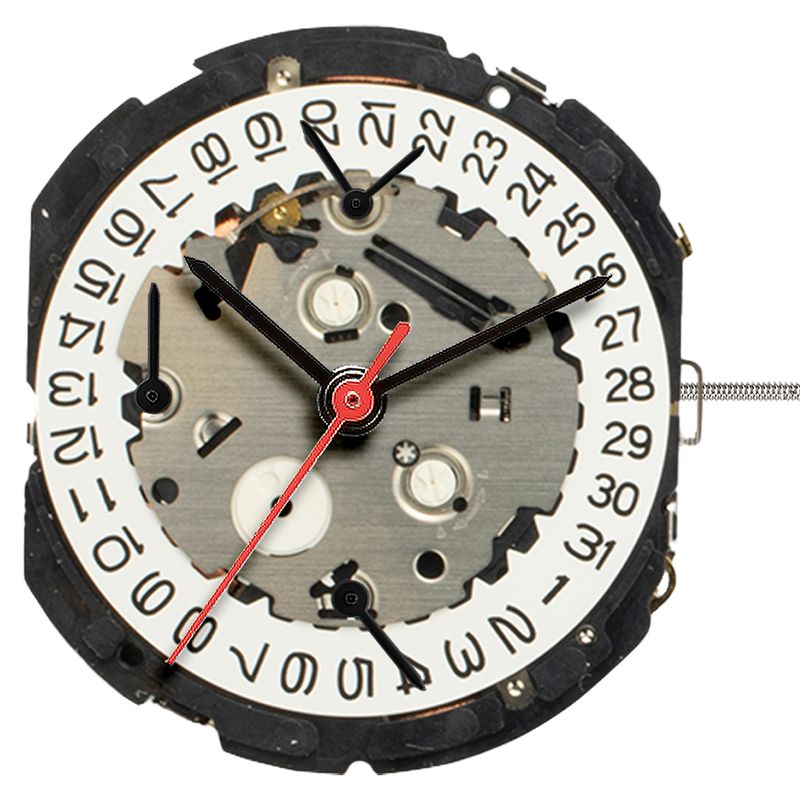 YM87A-maquina