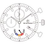 6-9-e-12-calendario-4h