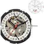 maquina-YM87A