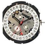 Maquina-YM91A