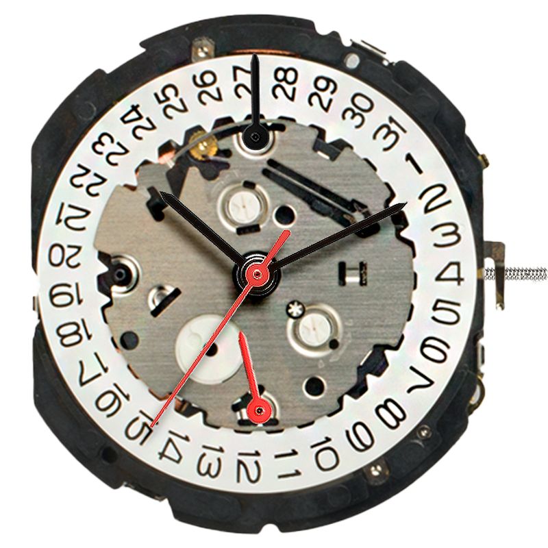 Maquina-YM91A