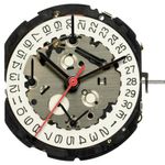 YM92A maquina