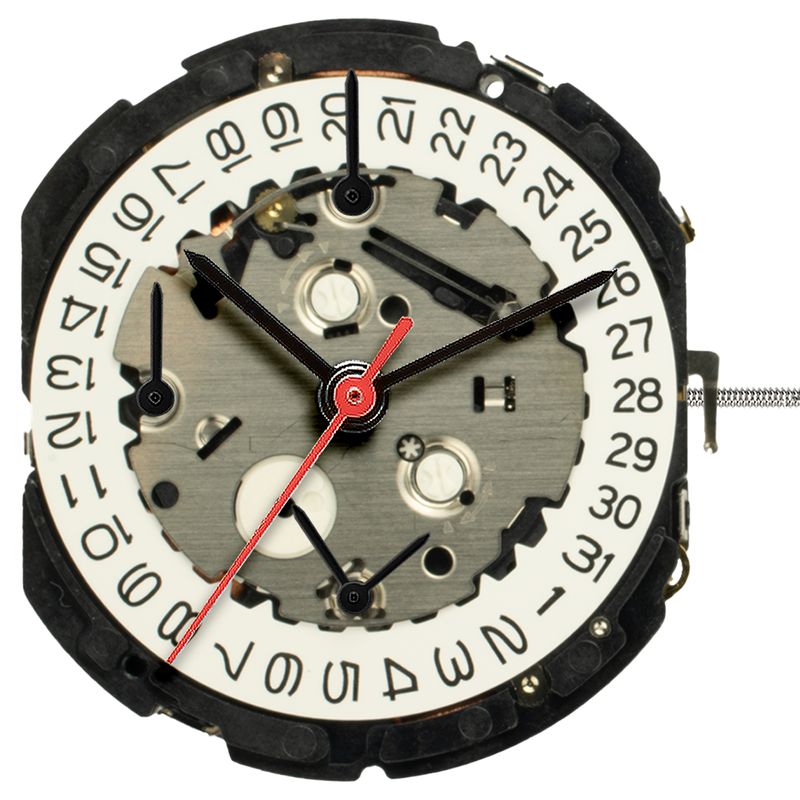 YM92A maquina