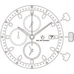 6-9-e-12-acumulador-e-calendario