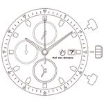 6-9-e-12-calendario-3h