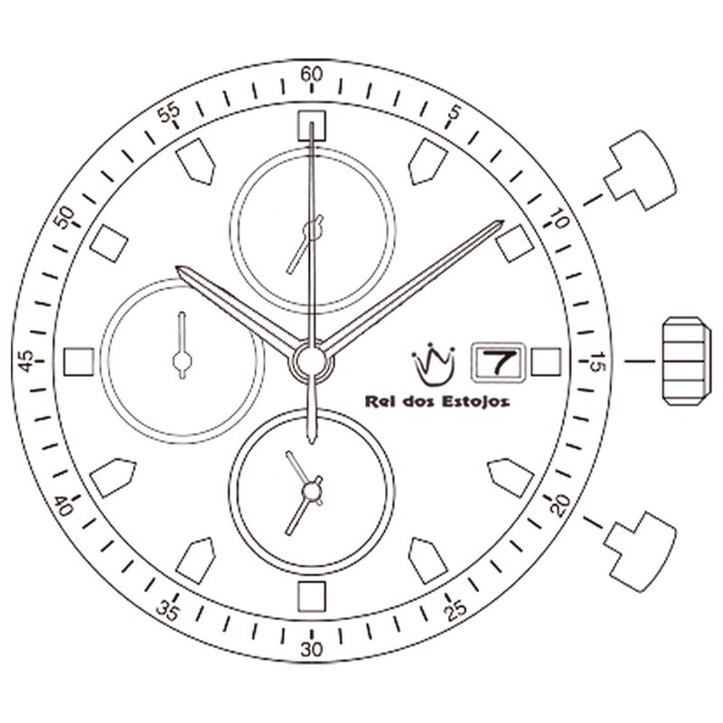 6-9-e-12-calendario-3h