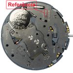 0S1A