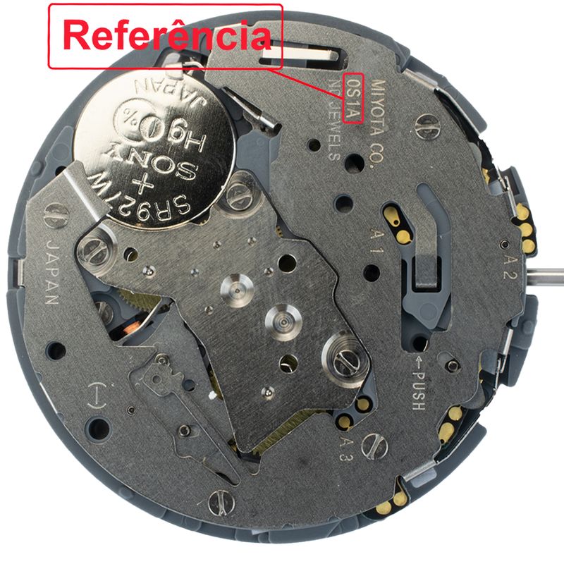 0S1A