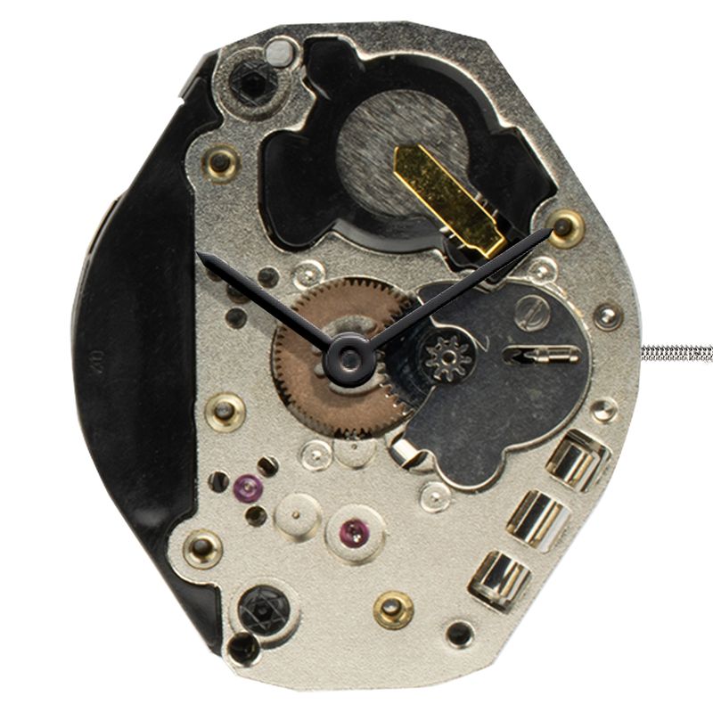 Ronda-1064