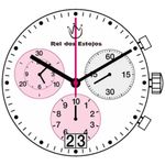 3-6-e-9-Calendario-6h