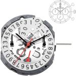 YM04A-maquina-