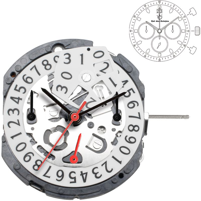 YM04A-maquina-