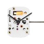 maquina-1032