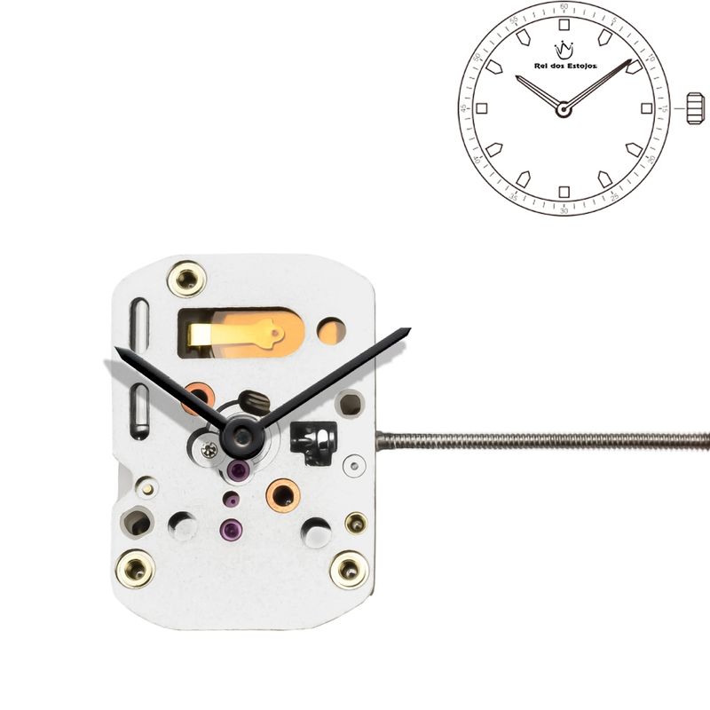 Ronda-1032