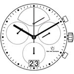 3-6-9-e-12-calendario-12h