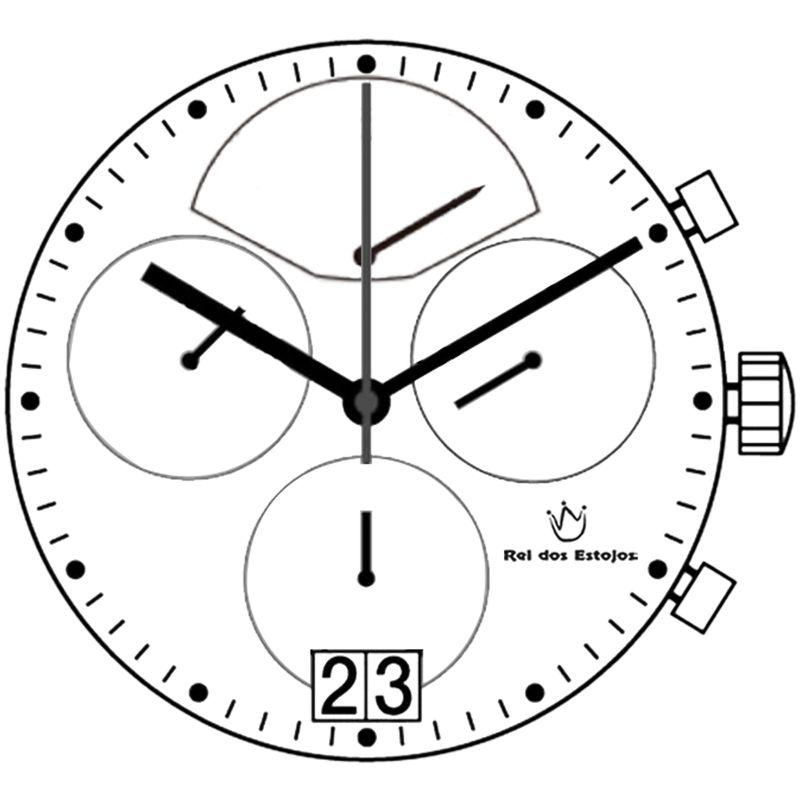 3-6-9-e-12-calendario-12h
