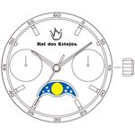 3-e-9-mostrador-Sol-e-Lua