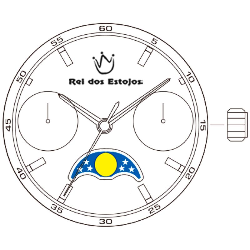 3-e-9-mostrador-Sol-e-Lua
