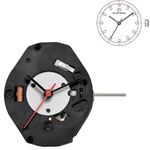 Maquina-SL68