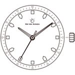 sem-calendario