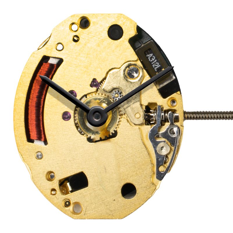 Eta-976001