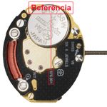 976001-Eta