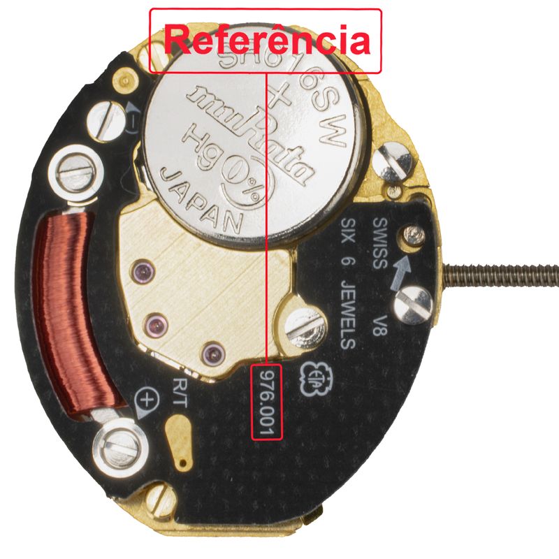 976001-Eta