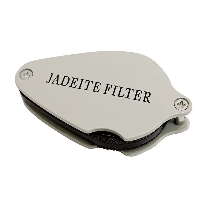 Filtro-Jadeite