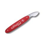 Chave-Canivete-Victorinox