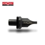 ponta-de-reposicao-horotec