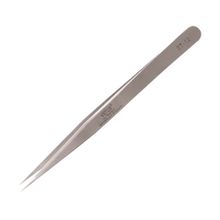 Pinça de Aço Anti-Magnética Vetus St-12