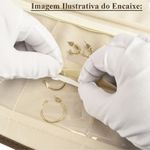 Mostruario-para joias-brincos-argola-e-pingente-bege