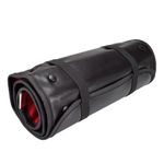 Mostruario-para-joias-misto-rolo-102-vermelho