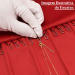 Mostruario-para-joias-pulseiras - pasta