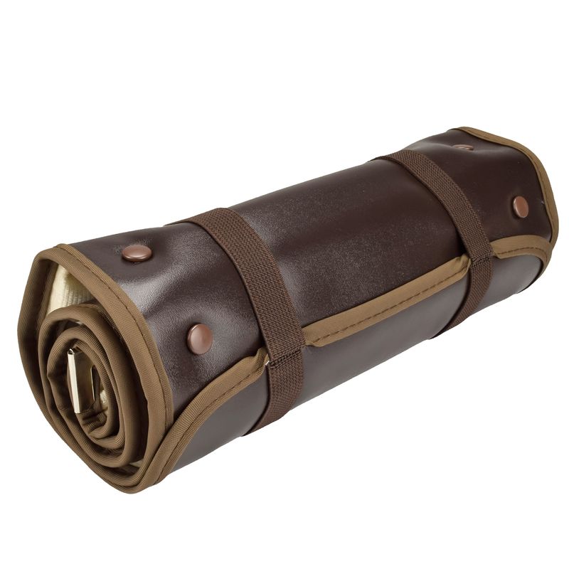 Mostruario-para-joais-aneis-rolo-124-bege