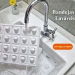 Bandeja-para-anel-brinco-pingente.jpg