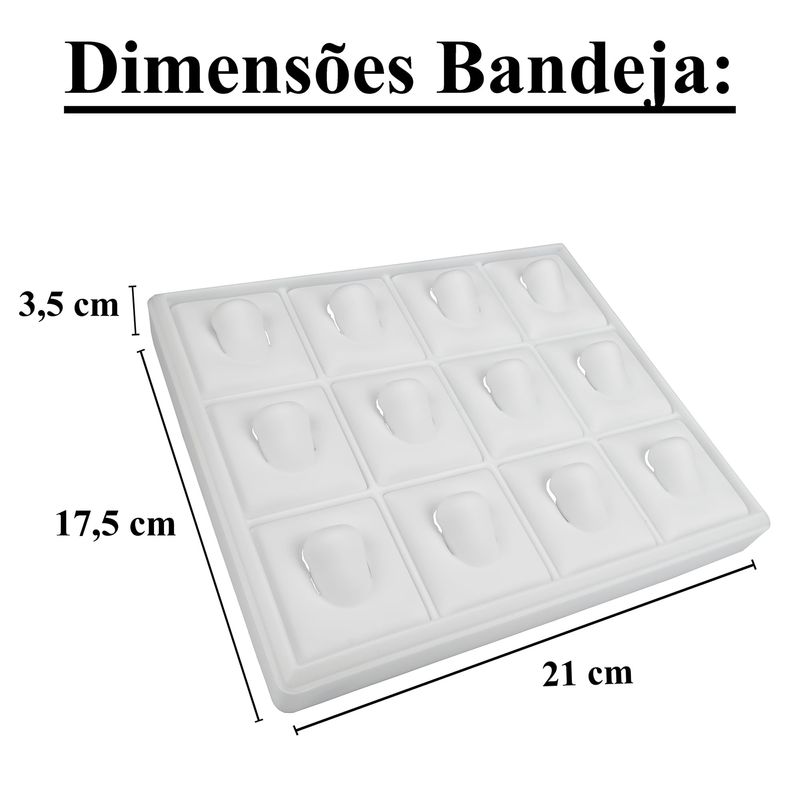 Bandeja-aneis-medida.jpg