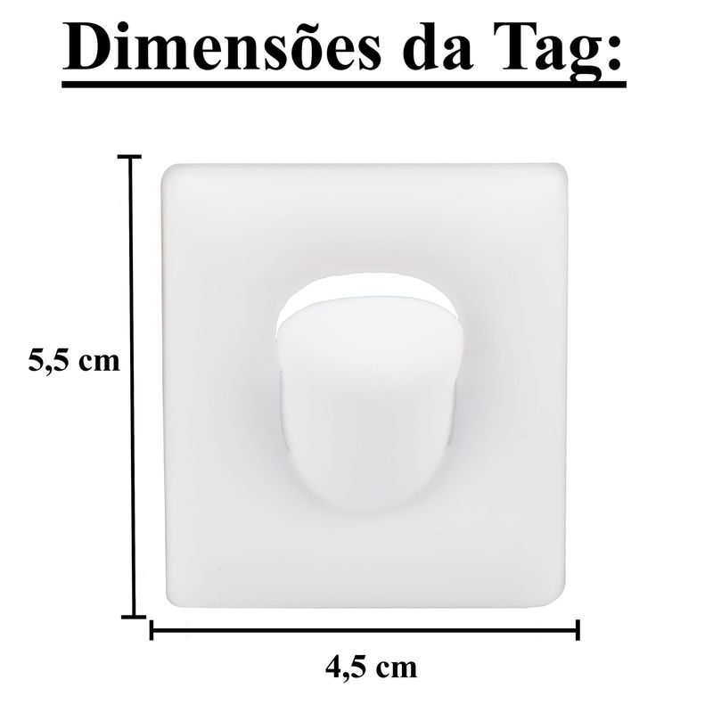 Tag-aneis.jpg