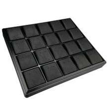 Bandeja Modular 20 Pares de Brinco
