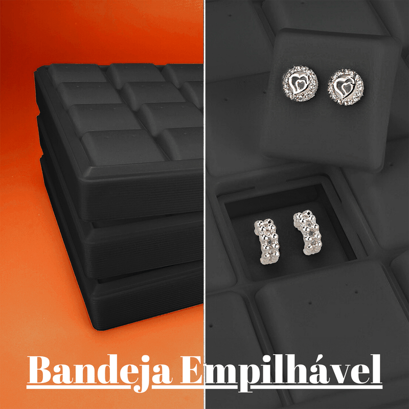 Bandeja-brincos-empilhavel-preta.png