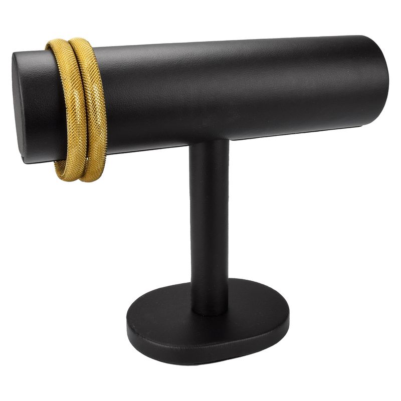 expositor-pulseira.jpg