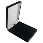 F51-BRANCO-PRETO.jpg