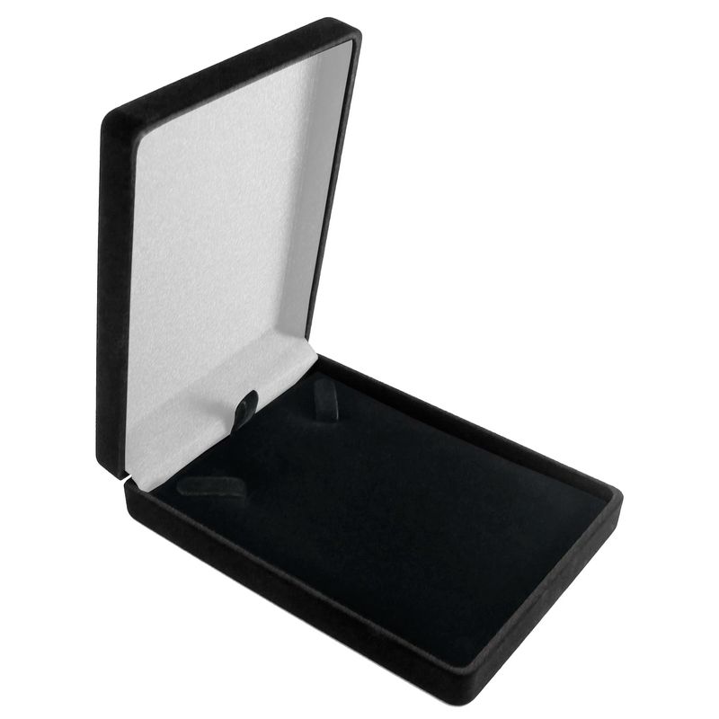 F51-BRANCO-PRETO.jpg