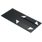Caixa-dobravel-com-fita