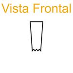 Raiado-Vista-frontal.jpg